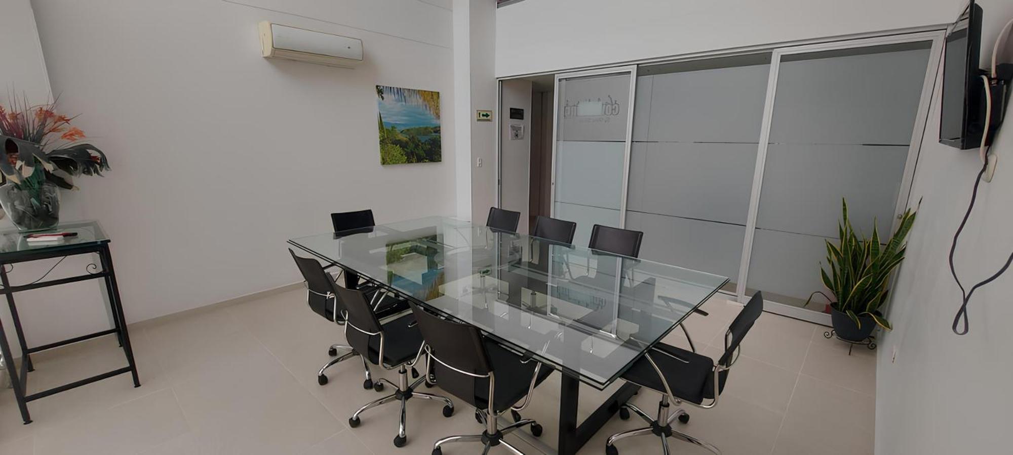 Hotel Berdez Neiva  Dış mekan fotoğraf